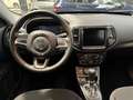 Jeep Compass 1.3 Turbo eAWD PHEV Blue Edition Met camera + GPS Noir - thumbnail 12