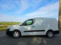 Peugeot Partner 1.6hdi 100 l2 Blanc - thumbnail 3