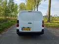 Peugeot Partner 1.6hdi 100 l2 Blanc - thumbnail 12
