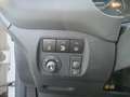 Peugeot Partner 1.6hdi 100 l2 Blanc - thumbnail 10