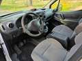 Peugeot Partner 1.6hdi 100 l2 Blanc - thumbnail 6
