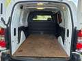 Peugeot Partner 1.6hdi 100 l2 Blanc - thumbnail 11