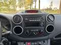 Peugeot Partner 1.6hdi 100 l2 Blanc - thumbnail 7