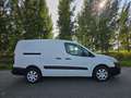Peugeot Partner 1.6hdi 100 l2 Blanc - thumbnail 2