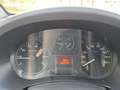 Peugeot Partner 1.6hdi 100 l2 Blanc - thumbnail 8