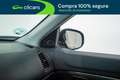 Mitsubishi ASX 160 MPI Motion Negro - thumbnail 30
