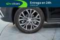 Mitsubishi ASX 160 MPI Motion Negro - thumbnail 11