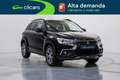 Mitsubishi ASX 160 MPI Motion Negro - thumbnail 3