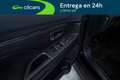 Mitsubishi ASX 160 MPI Motion Negro - thumbnail 18