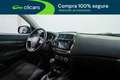 Mitsubishi ASX 160 MPI Motion Negro - thumbnail 32
