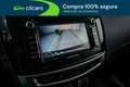 Mitsubishi ASX 160 MPI Motion Negro - thumbnail 29