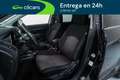 Mitsubishi ASX 160 MPI Motion Negro - thumbnail 14