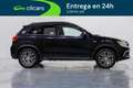 Mitsubishi ASX 160 MPI Motion Negro - thumbnail 7