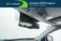 Mitsubishi ASX 160 MPI Motion Negro - thumbnail 31