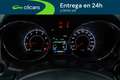 Mitsubishi ASX 160 MPI Motion Negro - thumbnail 15