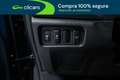 Mitsubishi ASX 160 MPI Motion Negro - thumbnail 25