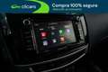Mitsubishi ASX 160 MPI Motion Negro - thumbnail 28