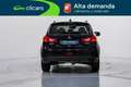 Mitsubishi ASX 160 MPI Motion Negro - thumbnail 4