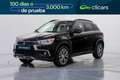 Mitsubishi ASX 160 MPI Motion Negro - thumbnail 1