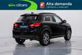 Mitsubishi ASX 160 MPI Motion Negro - thumbnail 5