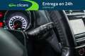 Mitsubishi ASX 160 MPI Motion Negro - thumbnail 22