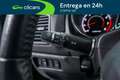 Mitsubishi ASX 160 MPI Motion Negro - thumbnail 24