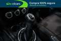 Mitsubishi ASX 160 MPI Motion Negro - thumbnail 26