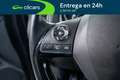 Mitsubishi ASX 160 MPI Motion Negro - thumbnail 23