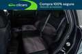 Mitsubishi ASX 160 MPI Motion Negro - thumbnail 33