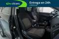 Mitsubishi ASX 160 MPI Motion Negro - thumbnail 16