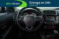 Mitsubishi ASX 160 MPI Motion Negro - thumbnail 19