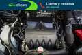 Mitsubishi ASX 160 MPI Motion Negro - thumbnail 34