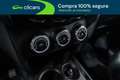 Mitsubishi ASX 160 MPI Motion Negro - thumbnail 27
