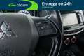Mitsubishi ASX 160 MPI Motion Negro - thumbnail 21