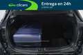 Mitsubishi ASX 160 MPI Motion Negro - thumbnail 17