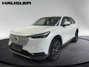 Advance Automatik *Navi* *LED* *PDC* *SHZ* *Kamera