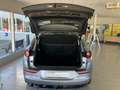 Opel Grandland GSe Plug-in Hybrid 4 Grau - thumbnail 4