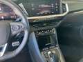 Opel Grandland GSe Plug-in Hybrid 4 Grau - thumbnail 7