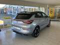 Opel Grandland GSe Plug-in Hybrid 4 Grau - thumbnail 3