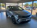 Opel Grandland GSe Plug-in Hybrid 4 Grau - thumbnail 1