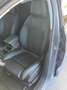 Opel Grandland GSe Plug-in Hybrid 4 Grau - thumbnail 5
