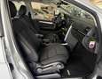 Mercedes-Benz B 160 BlueEFFICIENCY Bovag Garantie Airco Gris - thumbnail 17
