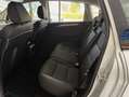 Mercedes-Benz B 160 BlueEFFICIENCY Bovag Garantie Airco Gris - thumbnail 23