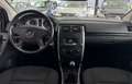 Mercedes-Benz B 160 BlueEFFICIENCY Bovag Garantie Airco Gris - thumbnail 16