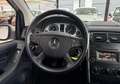 Mercedes-Benz B 160 BlueEFFICIENCY Bovag Garantie Airco Gris - thumbnail 20