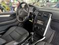 Mercedes-Benz B 160 BlueEFFICIENCY Bovag Garantie Airco Gris - thumbnail 18
