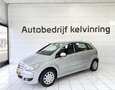 Mercedes-Benz B 160 BlueEFFICIENCY Bovag Garantie Airco Gris - thumbnail 9