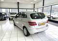 Mercedes-Benz B 160 BlueEFFICIENCY Bovag Garantie Airco Gris - thumbnail 11