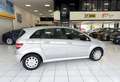 Mercedes-Benz B 160 BlueEFFICIENCY Bovag Garantie Airco Gris - thumbnail 15