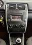Mercedes-Benz B 160 BlueEFFICIENCY Bovag Garantie Airco Gris - thumbnail 19